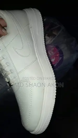 Sneakers for Sale