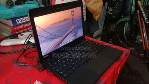 Lenovo Chrome Book সেল
