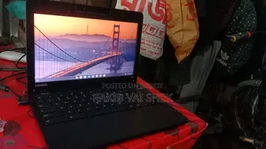 Lenovo Chrome Book সেল