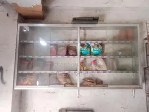 Display Racks for Sale