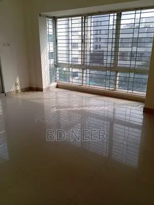 বনানীতে ৩ বেডরুমের খুব সুন্দর অ্যাপার্টমেন্ট ভাড়ার জন্য উপলব্ধ