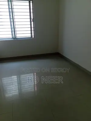 Very nice 3 Bed room apt available in banani