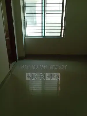 Very nice 3 Bed room apt available in banani