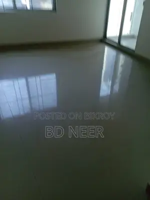 Very nice 3 Bed room apt available in banani
