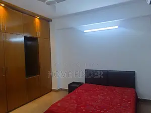 Excellent Fully Furnished Flat for Rent in Gulshan