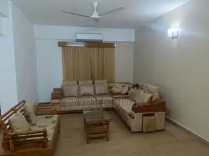 Excellent Fully Furnished Flat for Rent in Gulshan