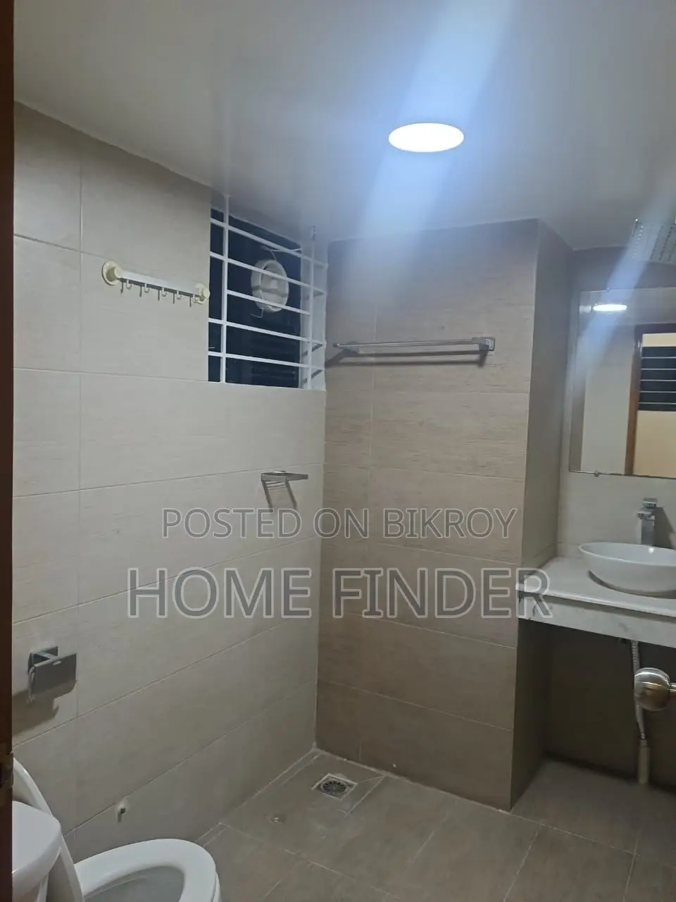 Excellent Fully Furnished Flat for Rent in Gulshan