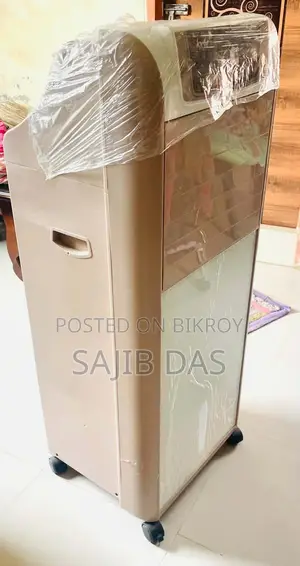 Ac for Sale