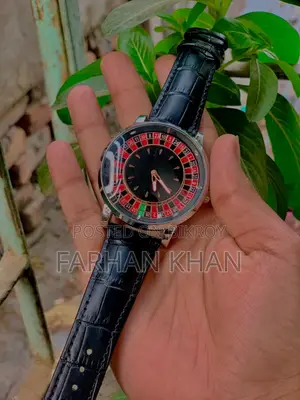 Casino Watch New