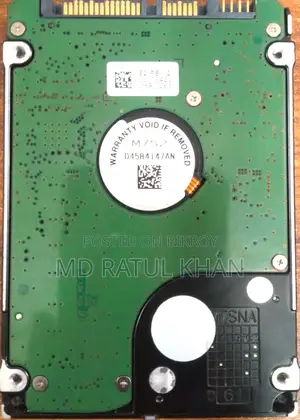 SAMSUNG HM321HI