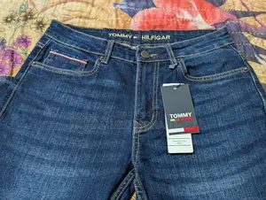 Tommy Hilfiger Jeans
