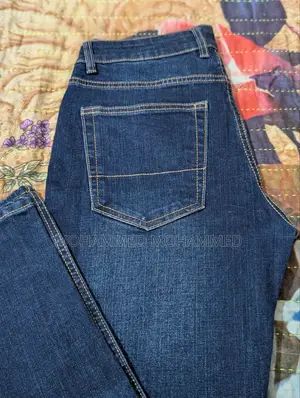 Tommy Hilfiger Jeans