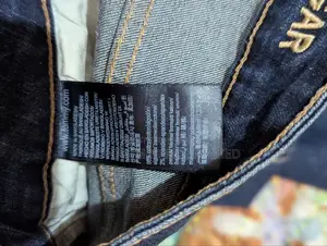 Tommy Hilfiger Jeans