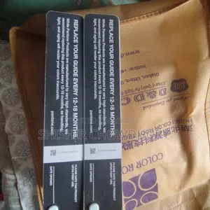 ল্যাব বুক TPX