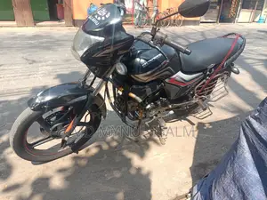 Runner Royal Plus 2000