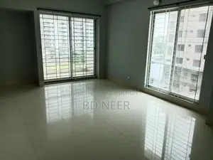 বনানীতে সুন্দর ৩ বেডরুমের অ্যাপার্টমেন্ট ভাড়া হবে