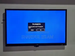 Walton TV for Sale
