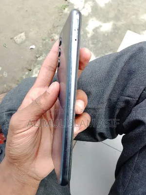 Samsung Galaxy A32 128 GB Gray