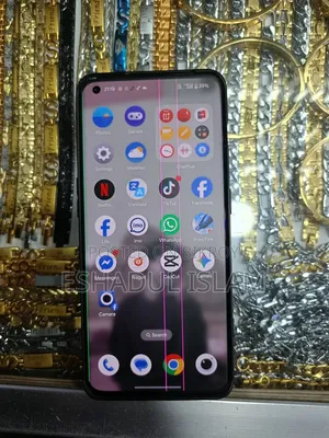 OnePlus 10 Pro 256 GB Black