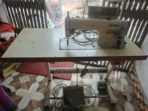 Zuki Machines