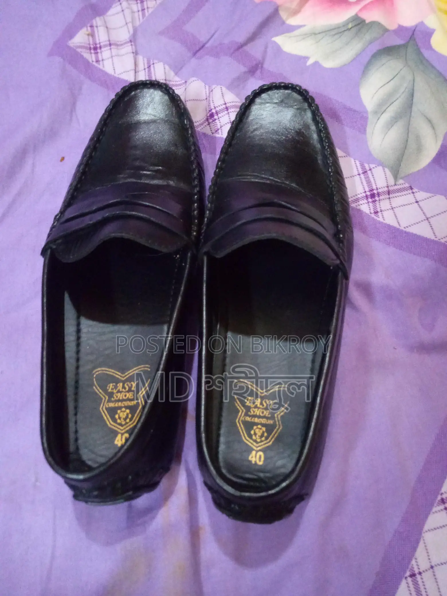 India Loafer shoes for sale