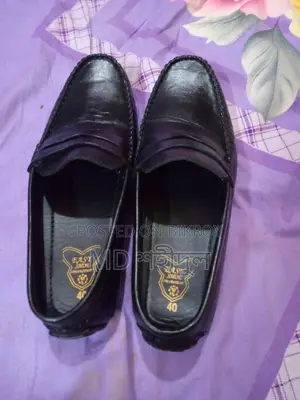 India Loafer shoes for sale