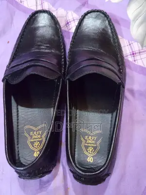 India Loafer shoes for sale