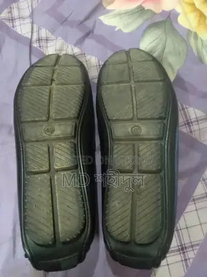 India Loafer shoes for sale