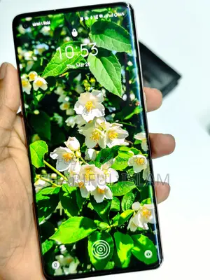 OPPO Reno 5 Pro (Used)