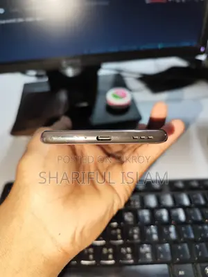 OPPO Reno 5 Pro (Used)