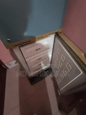 Fridge for Sale