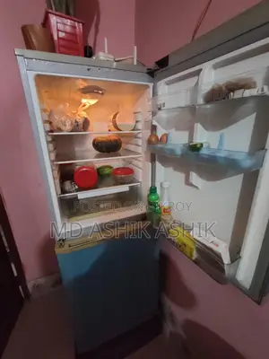 Fridge for Sale