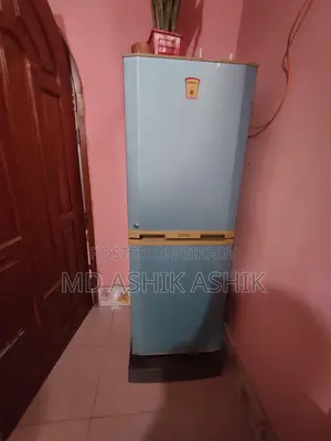 Fridge for Sale