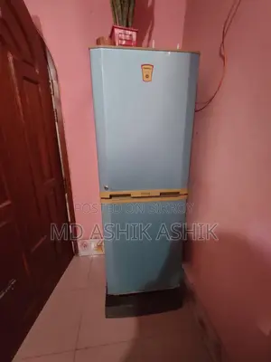 Fridge for Sale