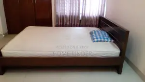 Furnished Exclusive Apartment For Rent in Gulshan