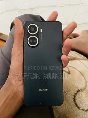 Huawei nova 10 SE (Used)