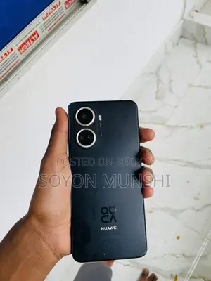 Huawei nova 10 SE (Used)