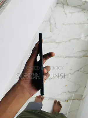 Huawei nova 10 SE (Used)
