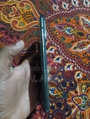 OnePlus Nord 2T 256 GB Black