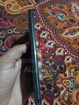 OnePlus Nord 2T 256 GB Black