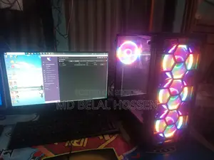 Computer for Sale
