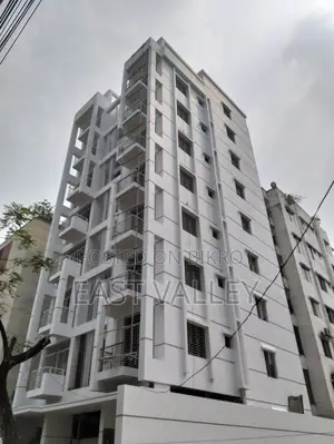 বসুন্ধরা আর/এ, ঢাকা-১২২৯ এ ১৫০০ বর্গফুটের ফ্ল্যাট বিক্রয় হবে (প্রায় প্রস্তুত)