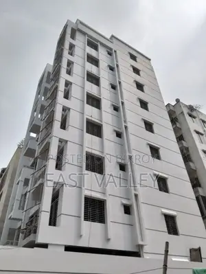 বসুন্ধরা আর/এ, ঢাকা-১২২৯ এ ১৫০০ বর্গফুটের ফ্ল্যাট বিক্রয় হবে (প্রায় প্রস্তুত)