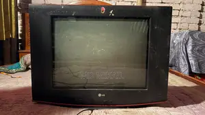 Lg TV for Sale