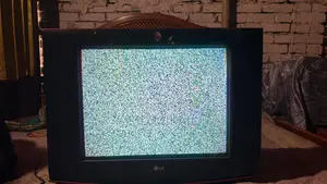 Lg TV for Sale