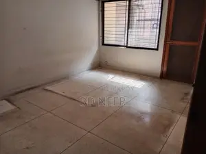 2509 sft office space available in Gulshan 2