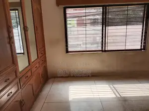 গুলশান ২-এ ২৫০৯ বর্গফুটের অফিস স্পেস ভাড়া হবে