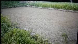 ১ কাঠা জমি বিক্রি করা হবে