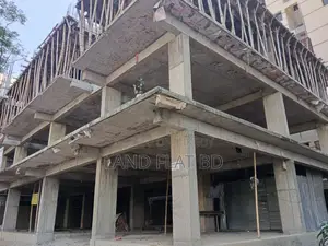 RIVER VIEW # ON GOING FLAT SALE @1440 SFT