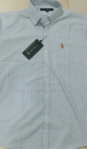 U.S Polo Shirt